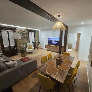 Port Relax With Ac License Ess03356 Apartamento San Sebastián