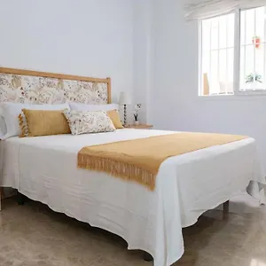 Apartamento En Casco Antiguo, Sevilla