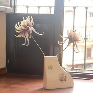Apartamento Hosfty Centro Mirador San Marcos 1, Sevilla