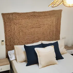 Apartamento Bailen Duplex, Sevilla